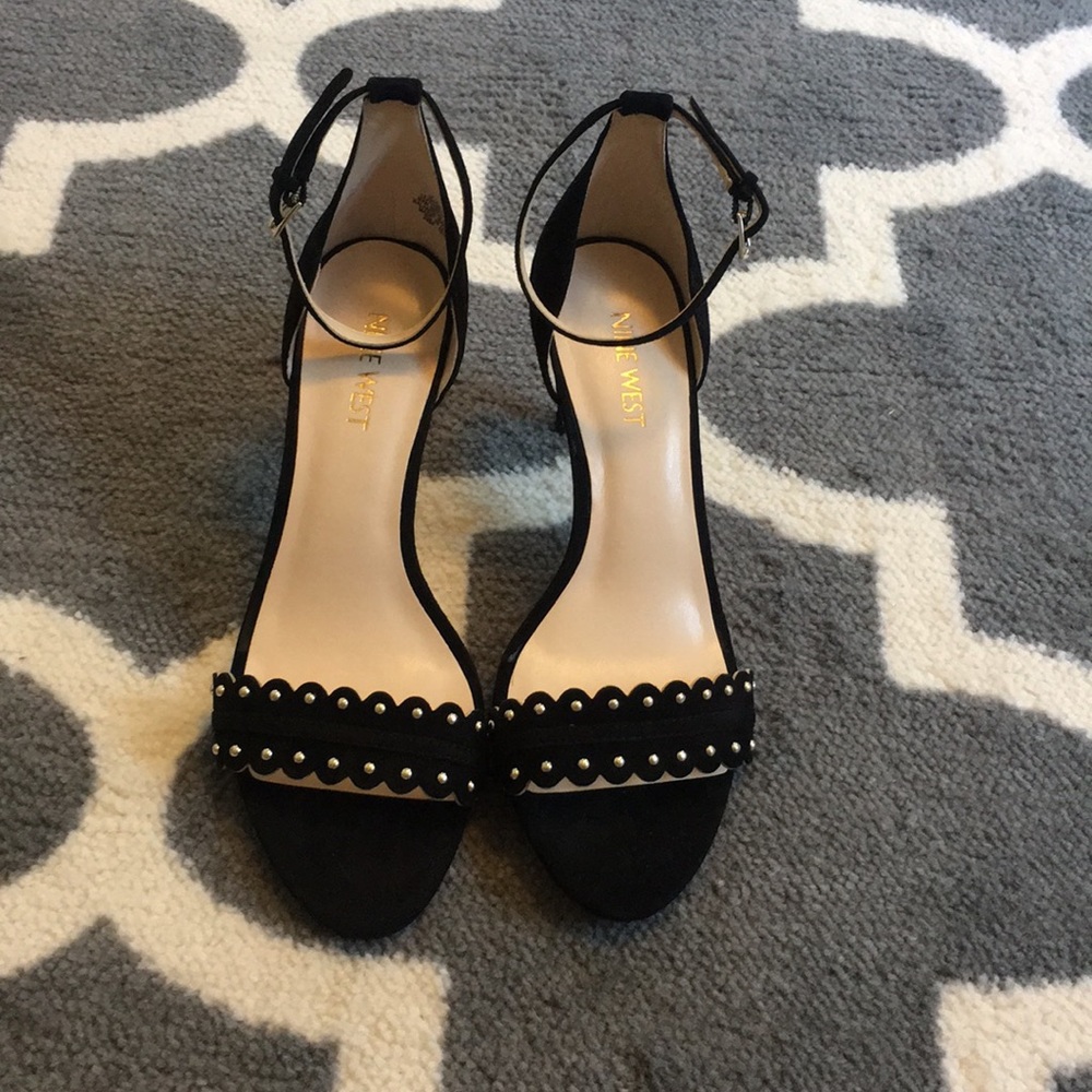 Nine West